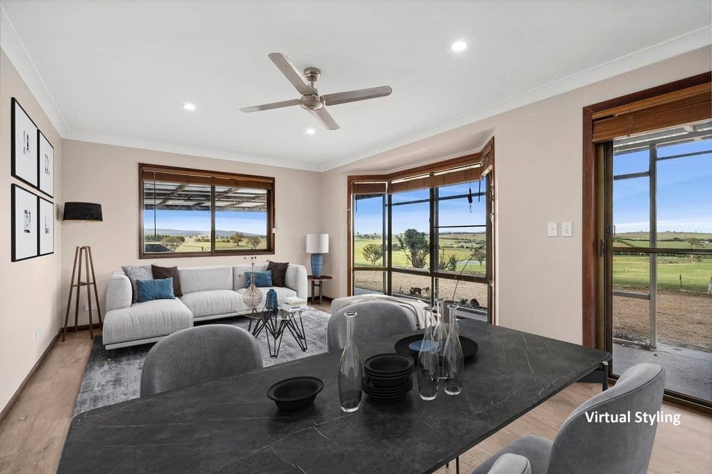 190 Marble Hill Road, Kingsdale - Thumbnail 5