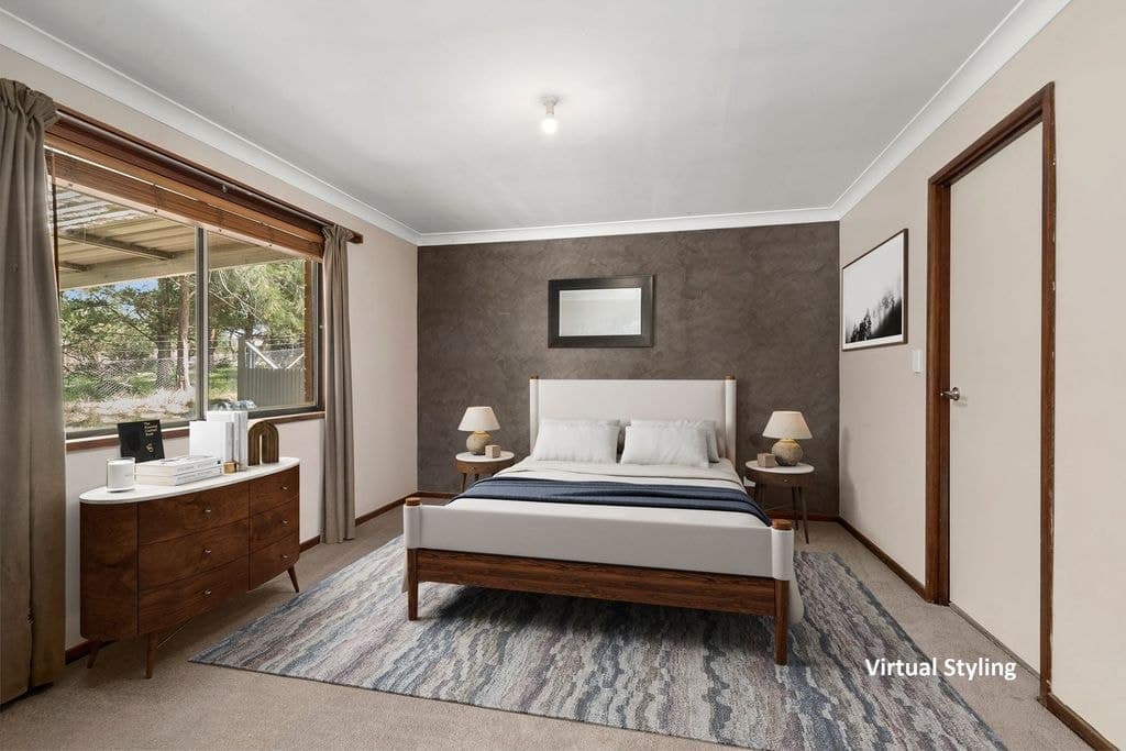 190 Marble Hill Road, Kingsdale - Thumbnail 6