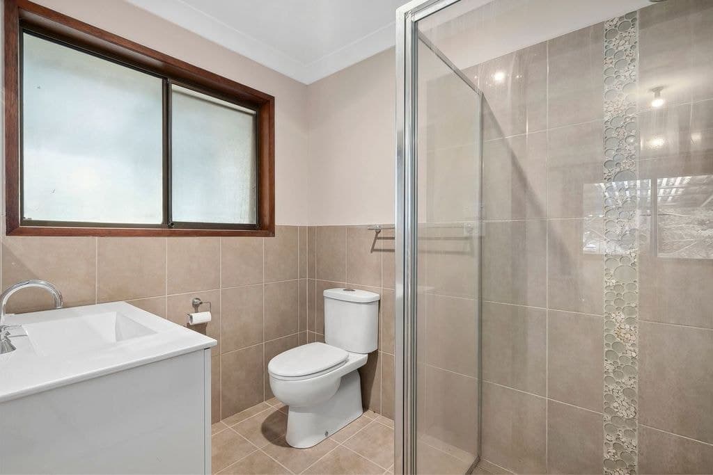 190 Marble Hill Road, Kingsdale - Thumbnail 7