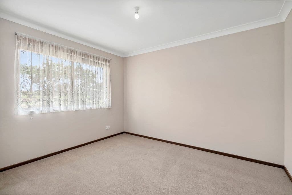 190 Marble Hill Road, Kingsdale - Thumbnail 8
