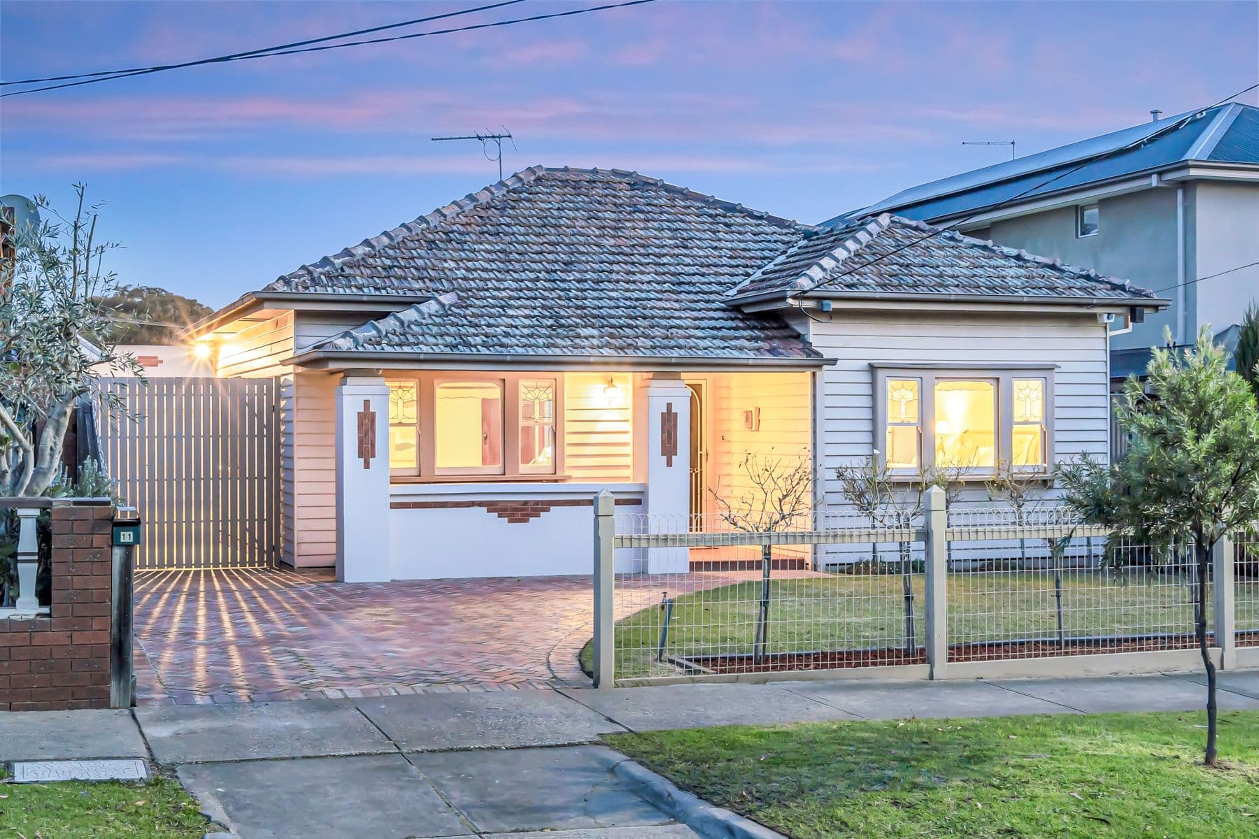 11 Soudan Street, Coburg VIC 3058, Coburg - Image 1