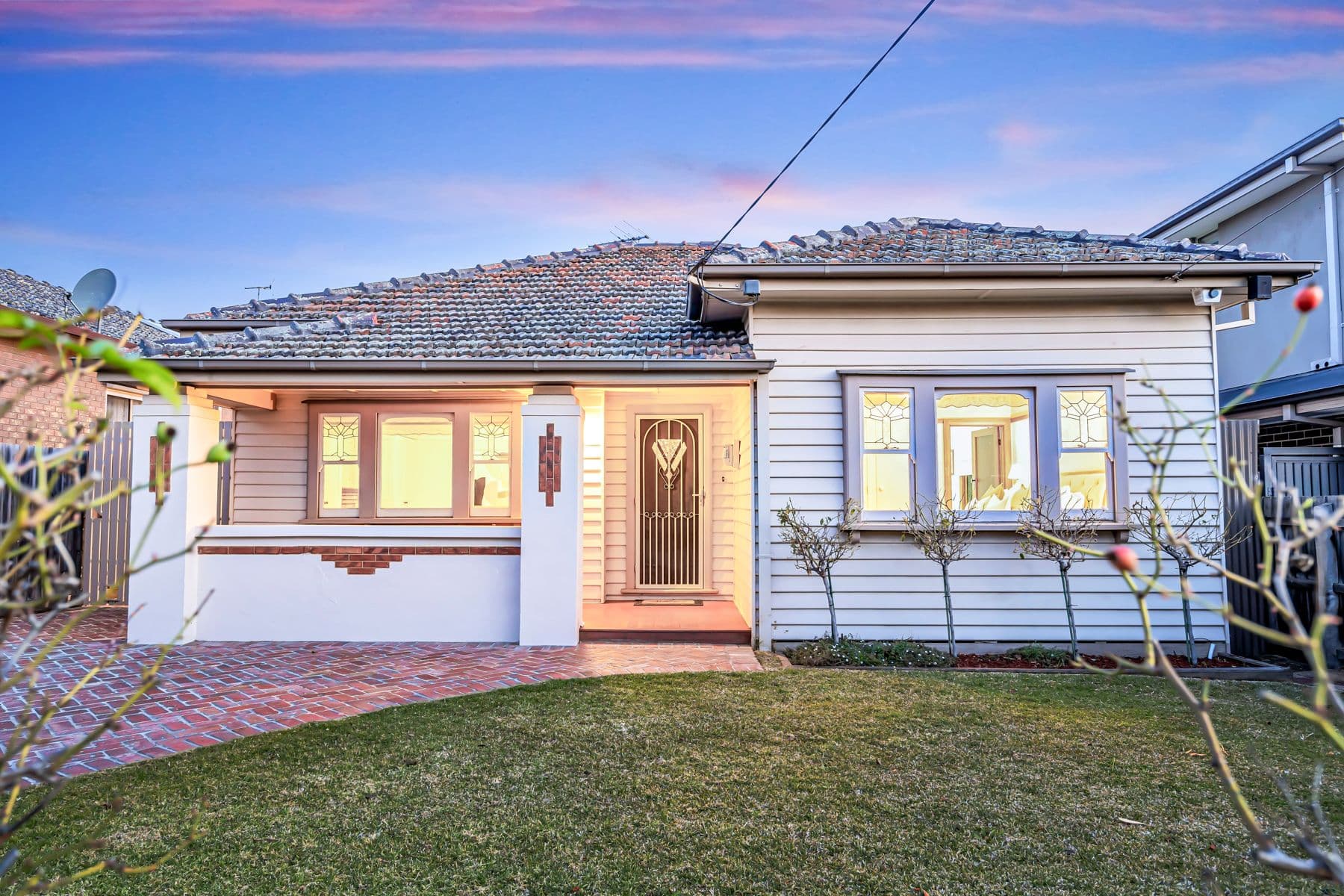11 Soudan Street, Coburg VIC 3058, Coburg - Thumbnail 2