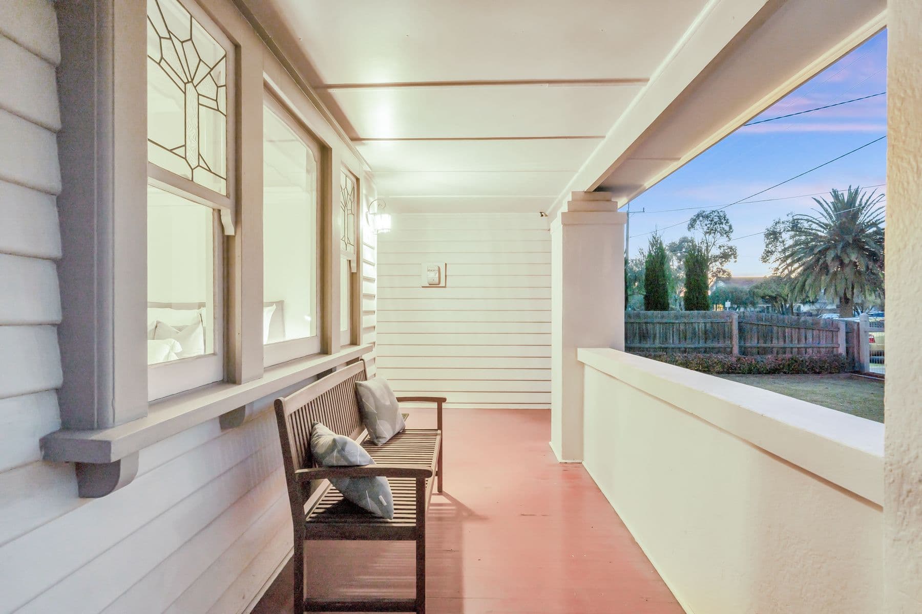 11 Soudan Street, Coburg VIC 3058, Coburg - Thumbnail 3