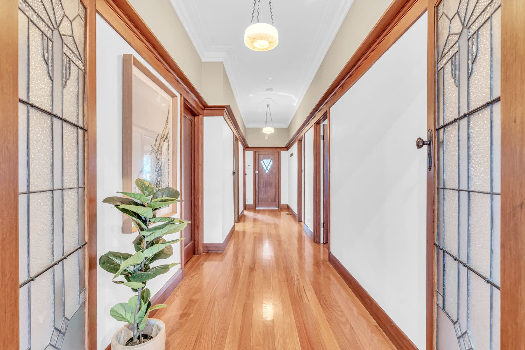11 Soudan Street, Coburg VIC 3058, Coburg - Thumbnail 4