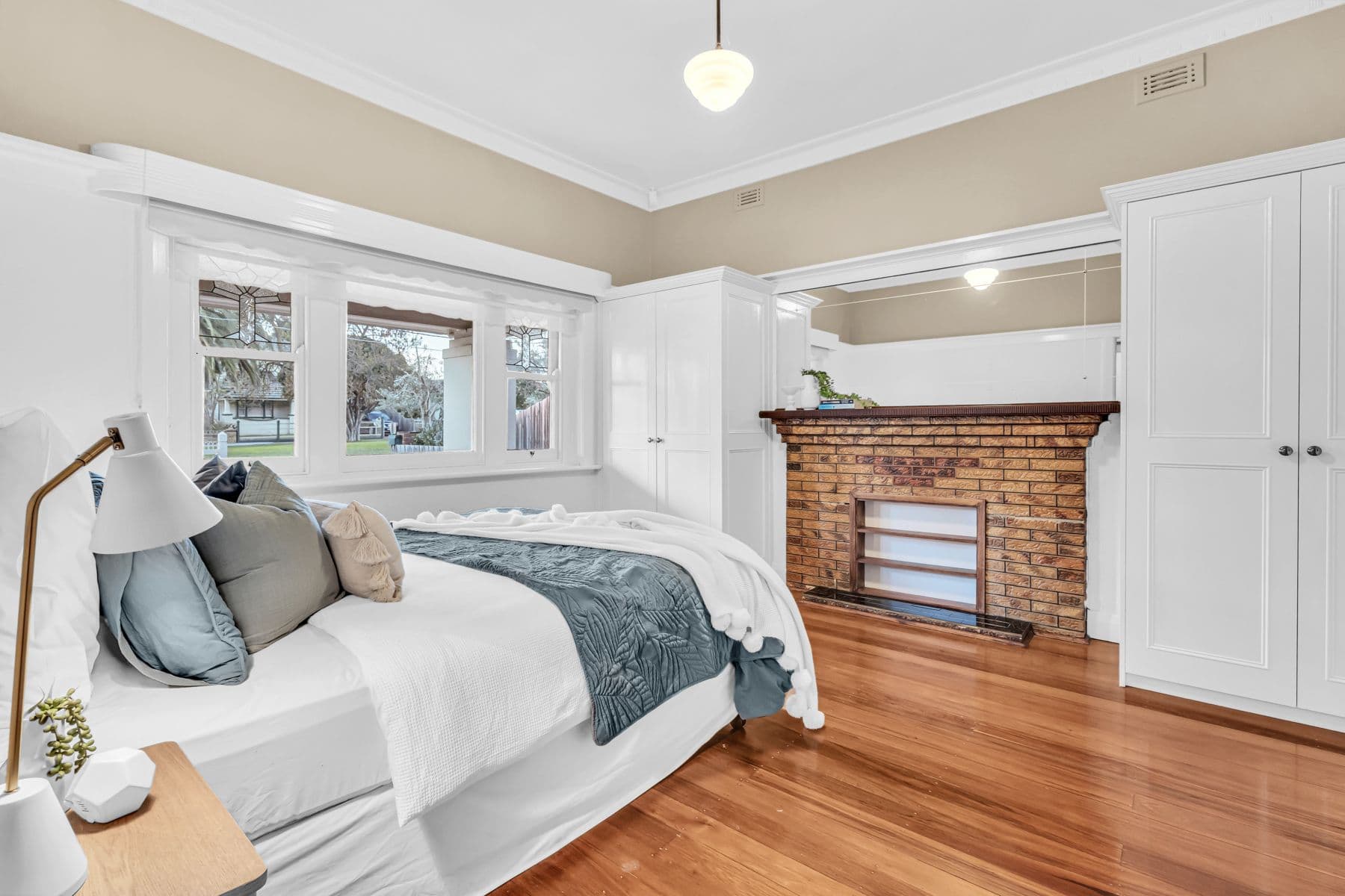 11 Soudan Street, Coburg VIC 3058, Coburg - Thumbnail 6