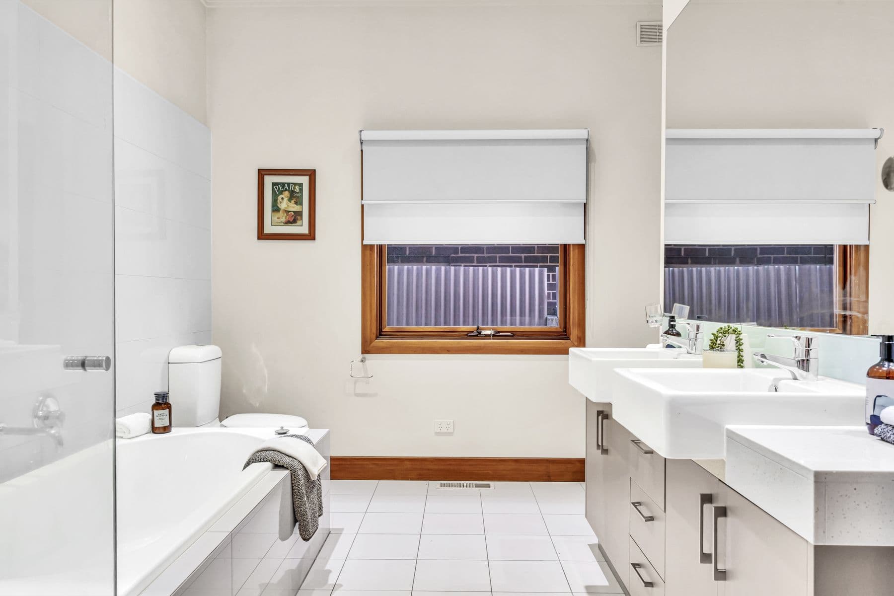 11 Soudan Street, Coburg VIC 3058, Coburg - Thumbnail 8