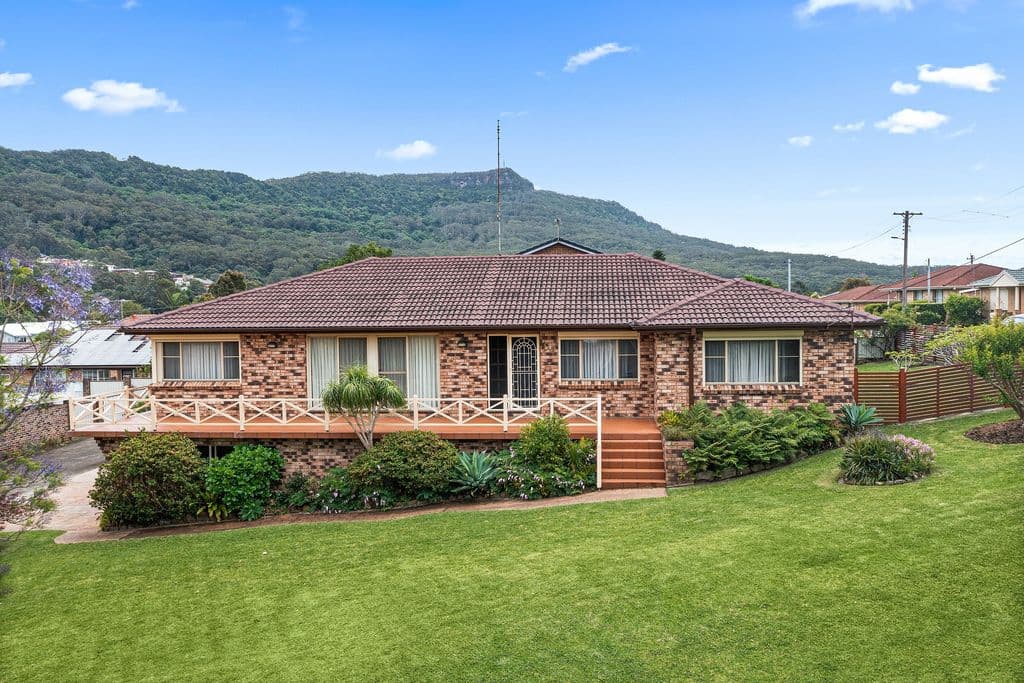 84 Balmoral Street, Balgownie - Image 1