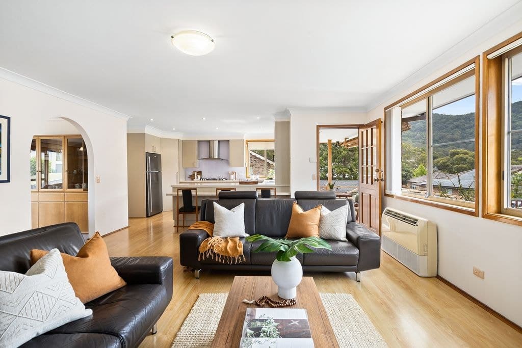 84 Balmoral Street, Balgownie - Thumbnail 2