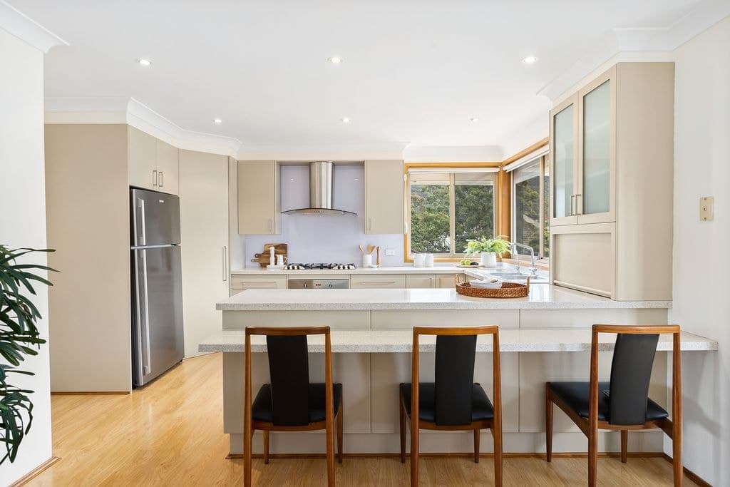 84 Balmoral Street, Balgownie - Thumbnail 3