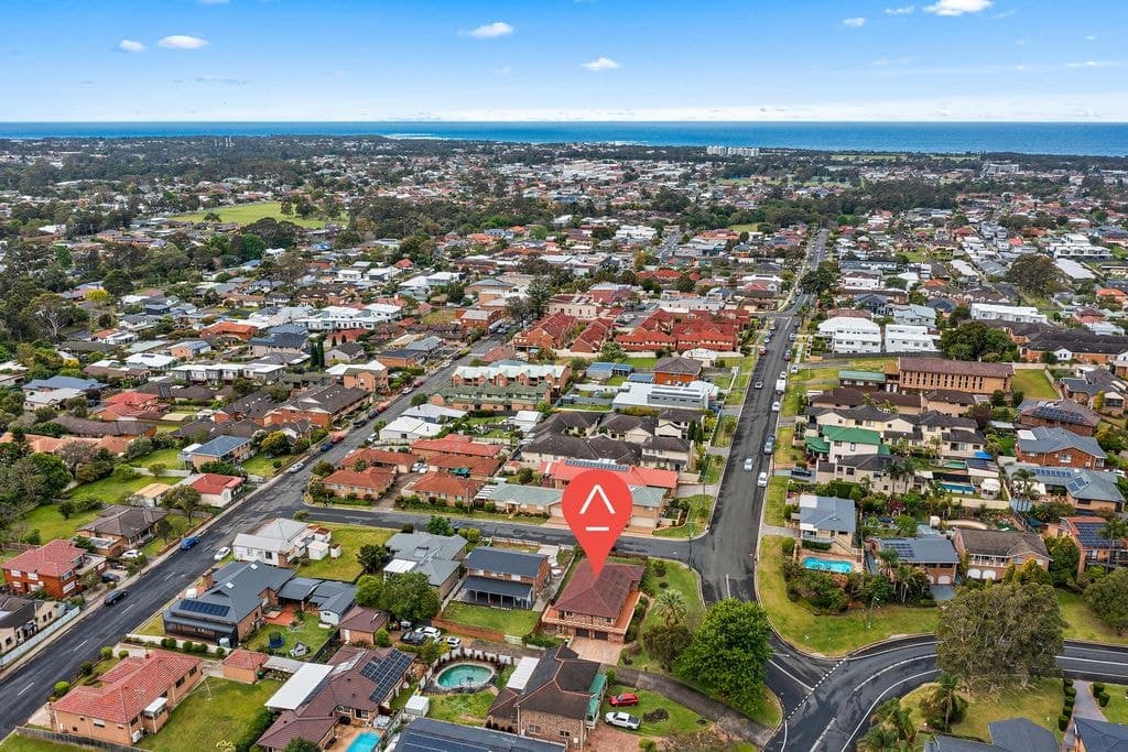 84 Balmoral Street, Balgownie - Thumbnail 4