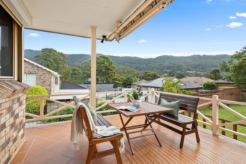 84 Balmoral Street, Balgownie - Thumbnail 6