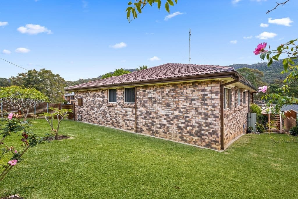 84 Balmoral Street, Balgownie - Thumbnail 7