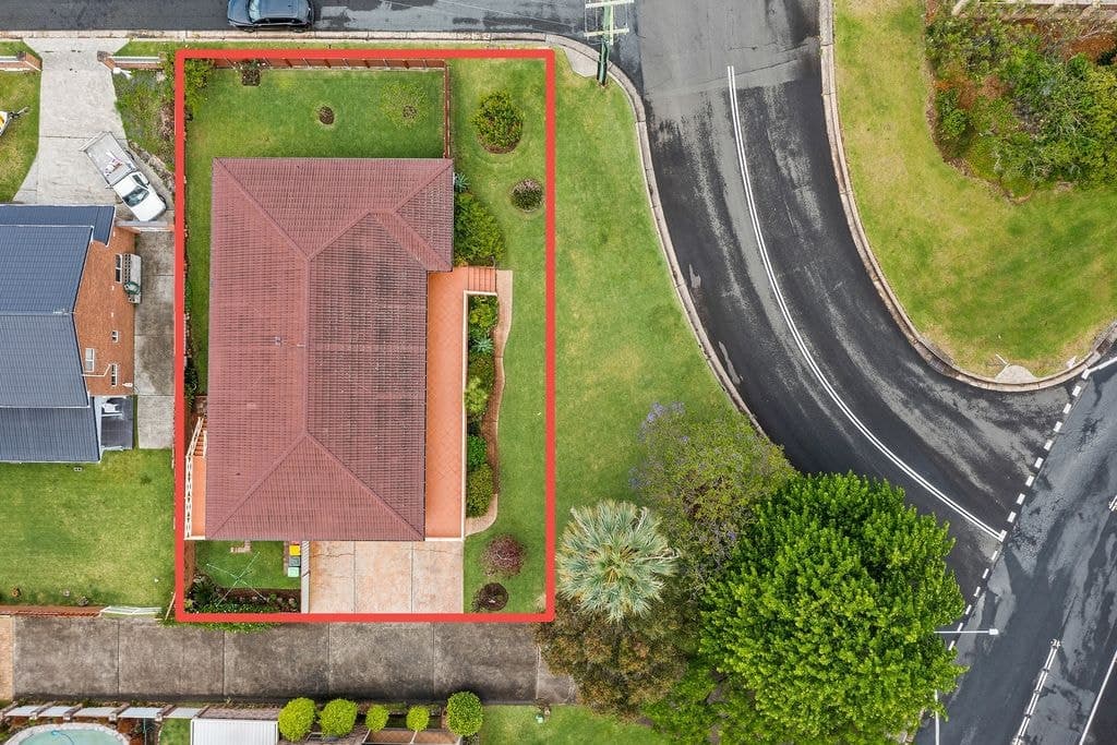 84 Balmoral Street, Balgownie - Thumbnail 8