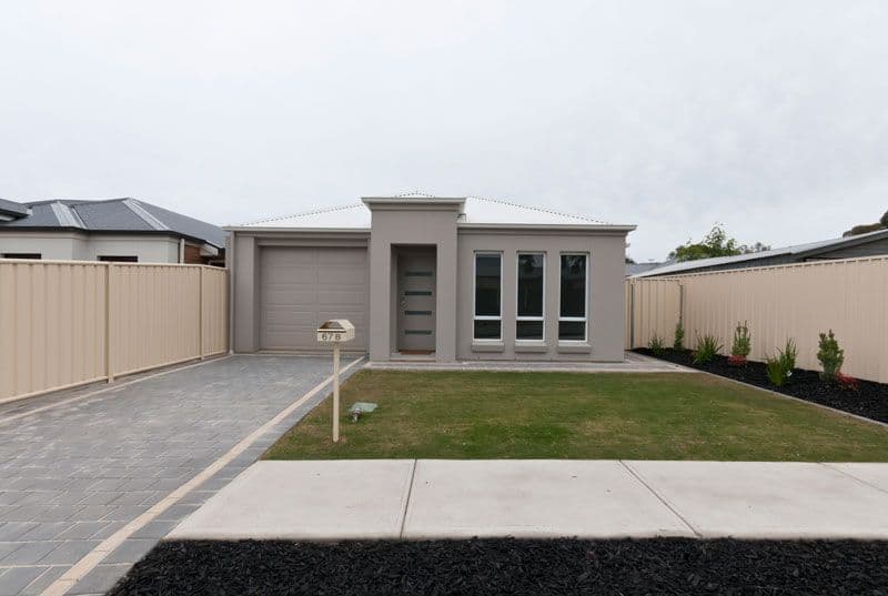 67 Lurline Avenue, GILLES PLAINS SA 5086, Gilles Plains - Image 1