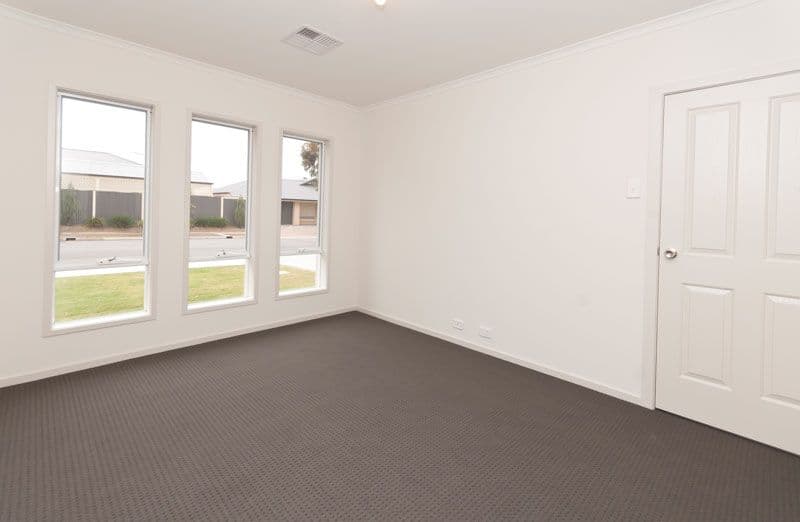 67 Lurline Avenue, GILLES PLAINS SA 5086, Gilles Plains - Thumbnail 3