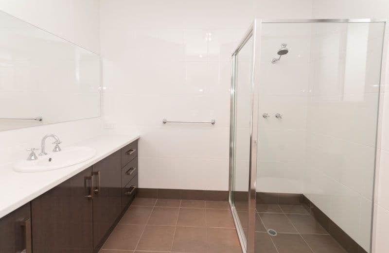 67 Lurline Avenue, GILLES PLAINS SA 5086, Gilles Plains - Thumbnail 4