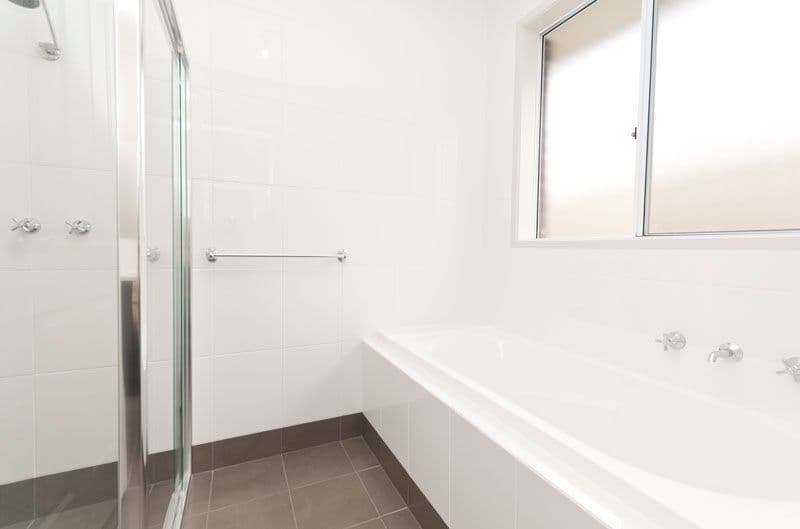 67 Lurline Avenue, GILLES PLAINS SA 5086, Gilles Plains - Thumbnail 6