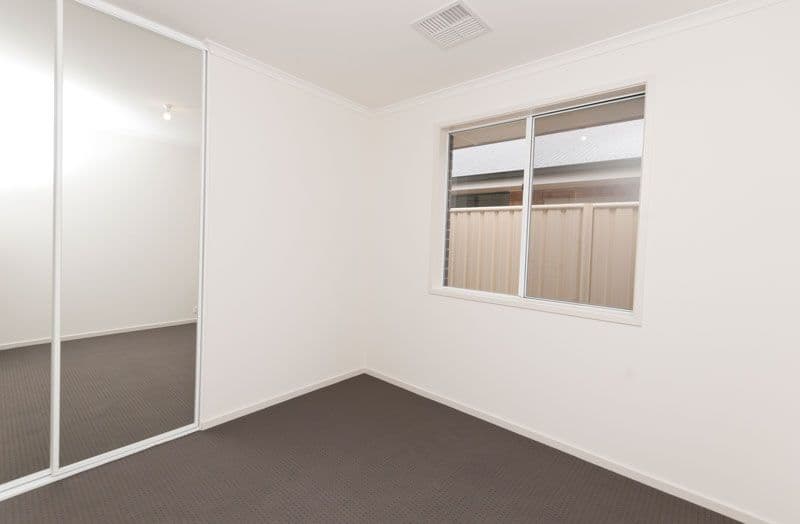 67 Lurline Avenue, GILLES PLAINS SA 5086, Gilles Plains - Thumbnail 8
