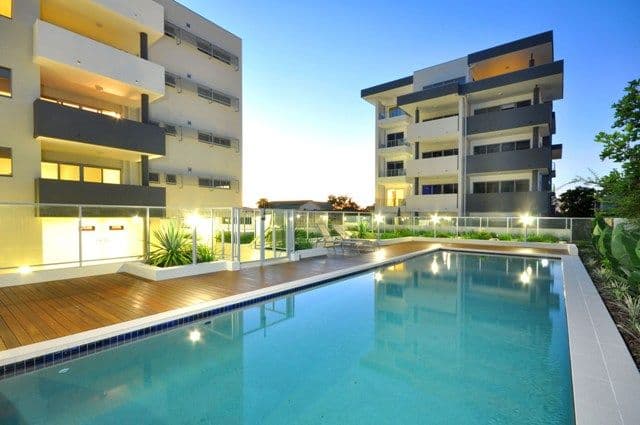 150 Middle Street, CLEVELAND QLD 4163, Cleveland - Image 1