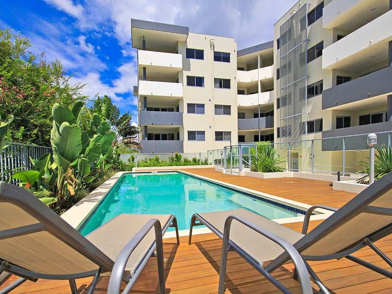 150 Middle Street, CLEVELAND QLD 4163, Cleveland - Thumbnail 2
