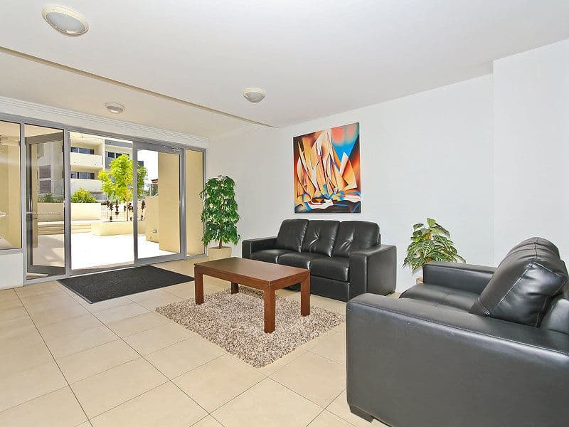 150 Middle Street, CLEVELAND QLD 4163, Cleveland - Thumbnail 3