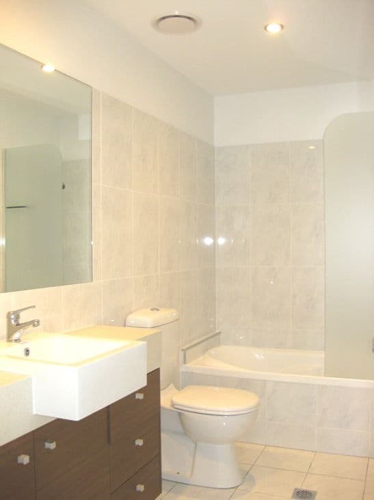 150 Middle Street, CLEVELAND QLD 4163, Cleveland - Thumbnail 4