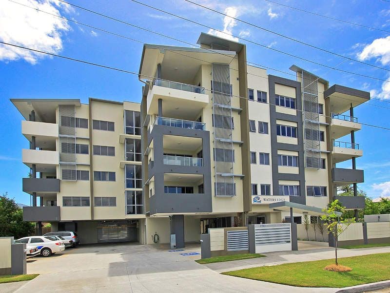 150 Middle Street, CLEVELAND QLD 4163, Cleveland - Thumbnail 5