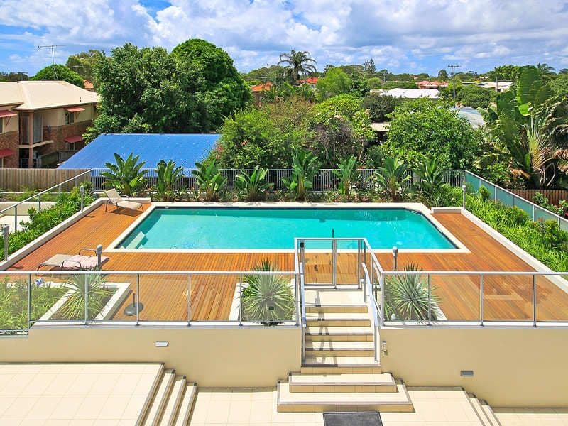 150 Middle Street, CLEVELAND QLD 4163, Cleveland - Thumbnail 6