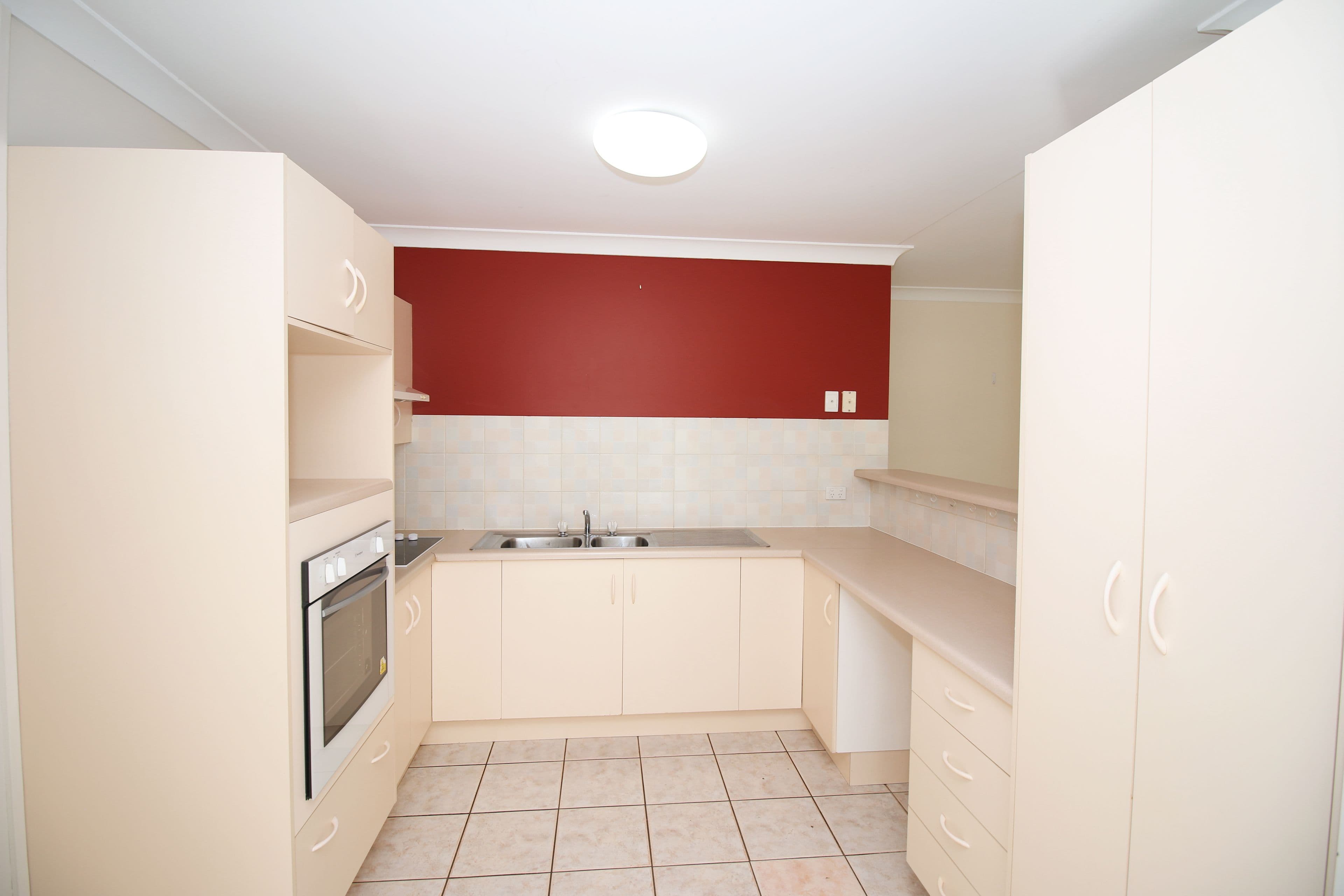 5 Meyer Court, Kirwan QLD 4817, Kirwan - Thumbnail 2
