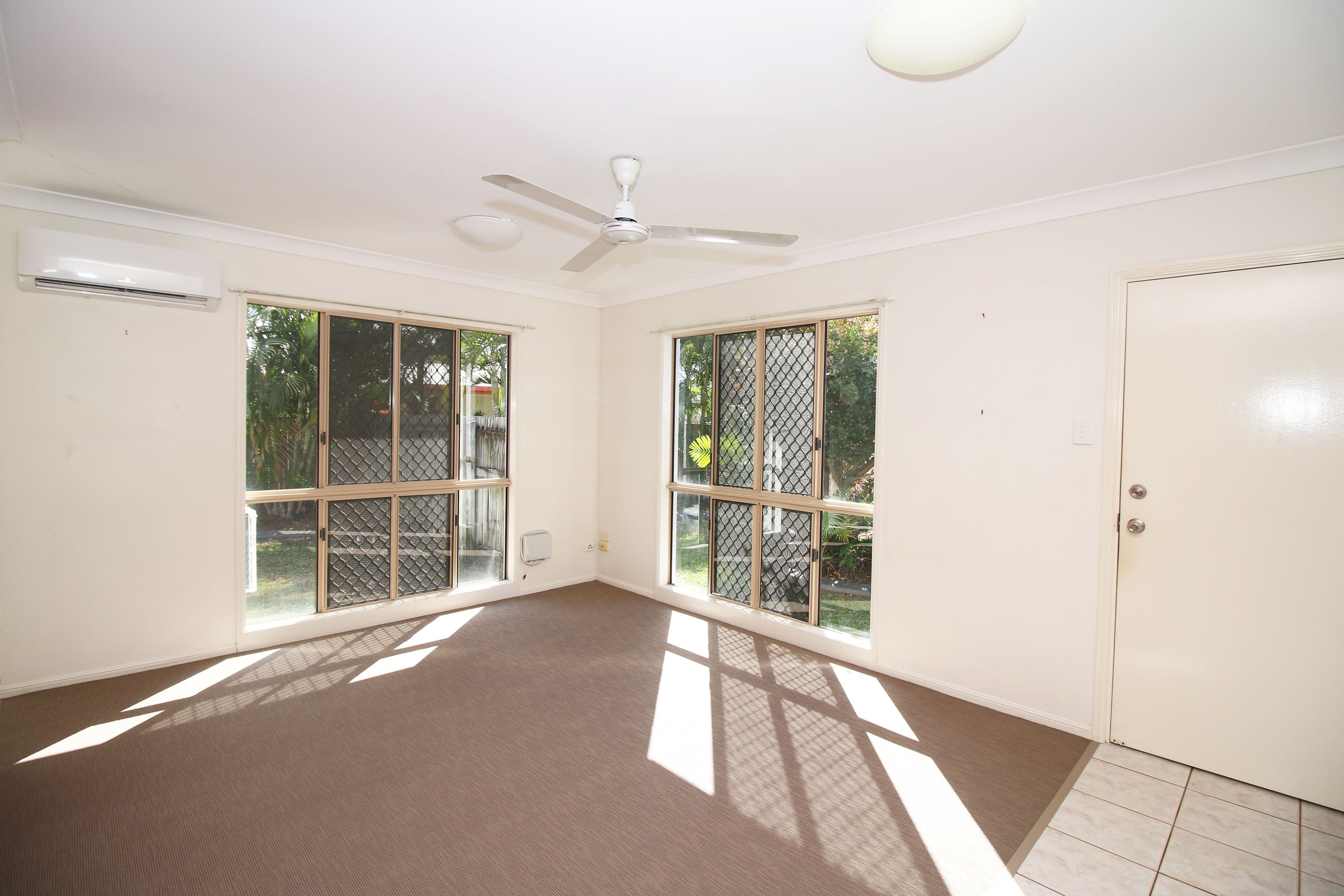 5 Meyer Court, Kirwan QLD 4817, Kirwan - Thumbnail 3