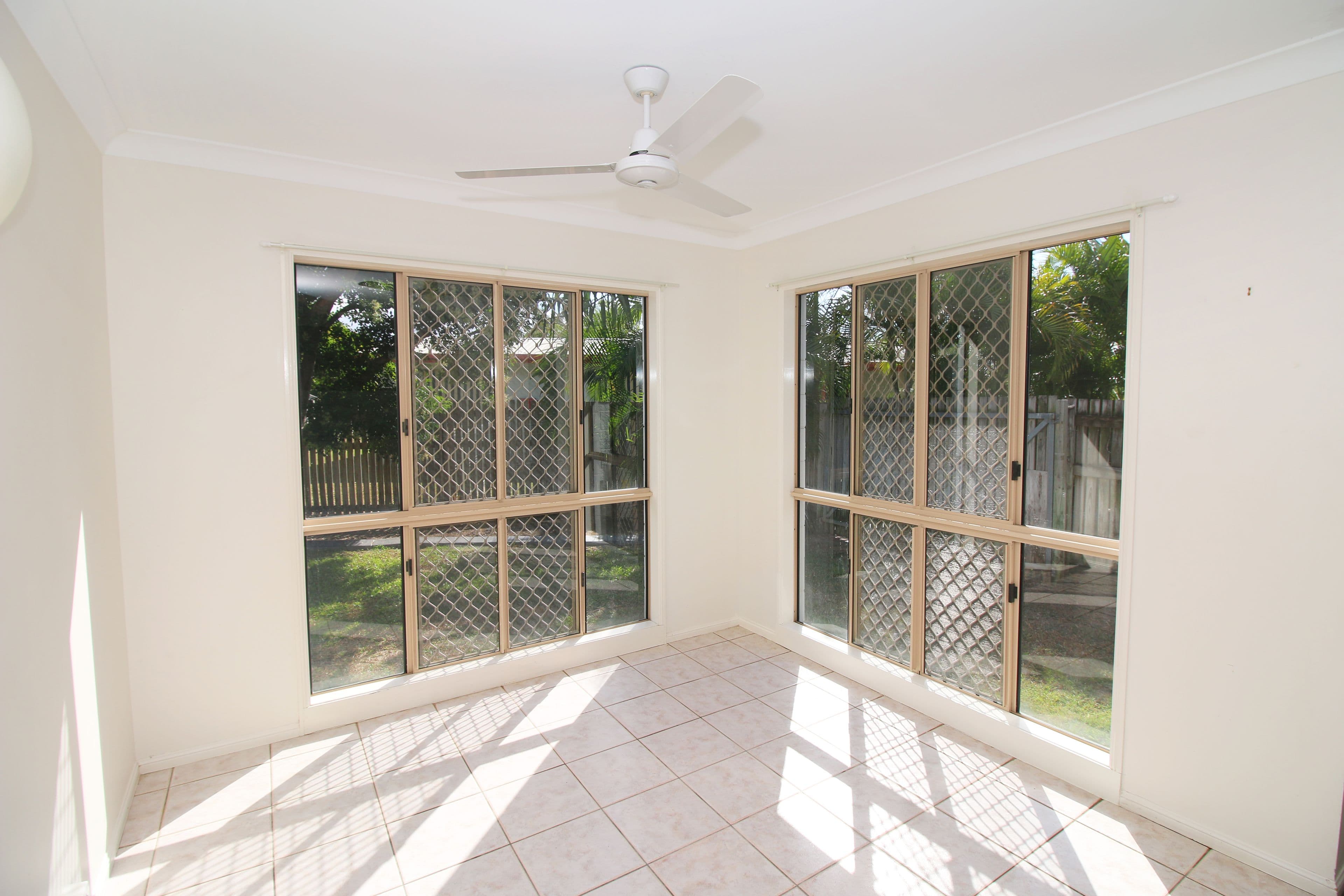5 Meyer Court, Kirwan QLD 4817, Kirwan - Thumbnail 4