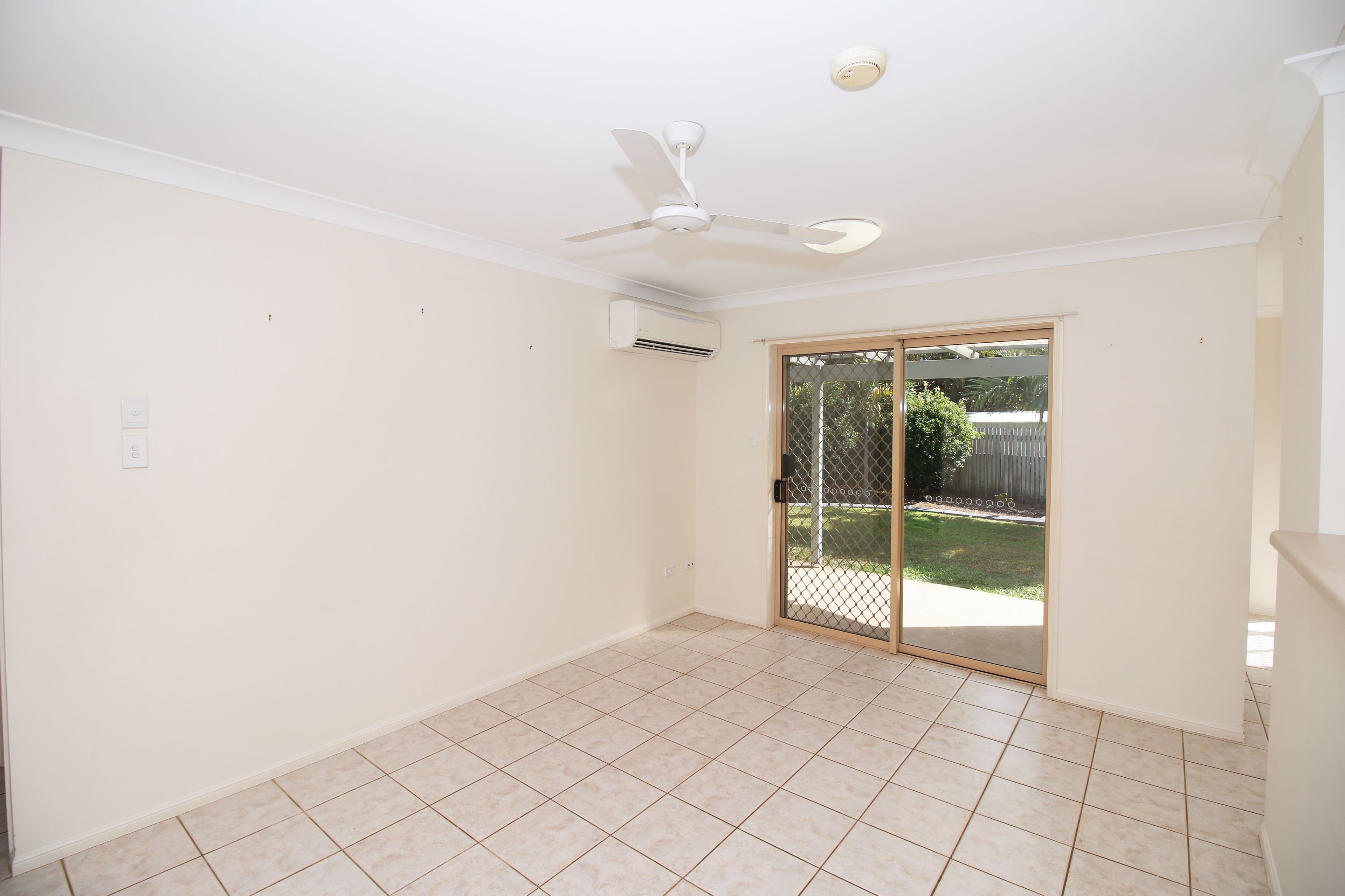 5 Meyer Court, Kirwan QLD 4817, Kirwan - Thumbnail 5