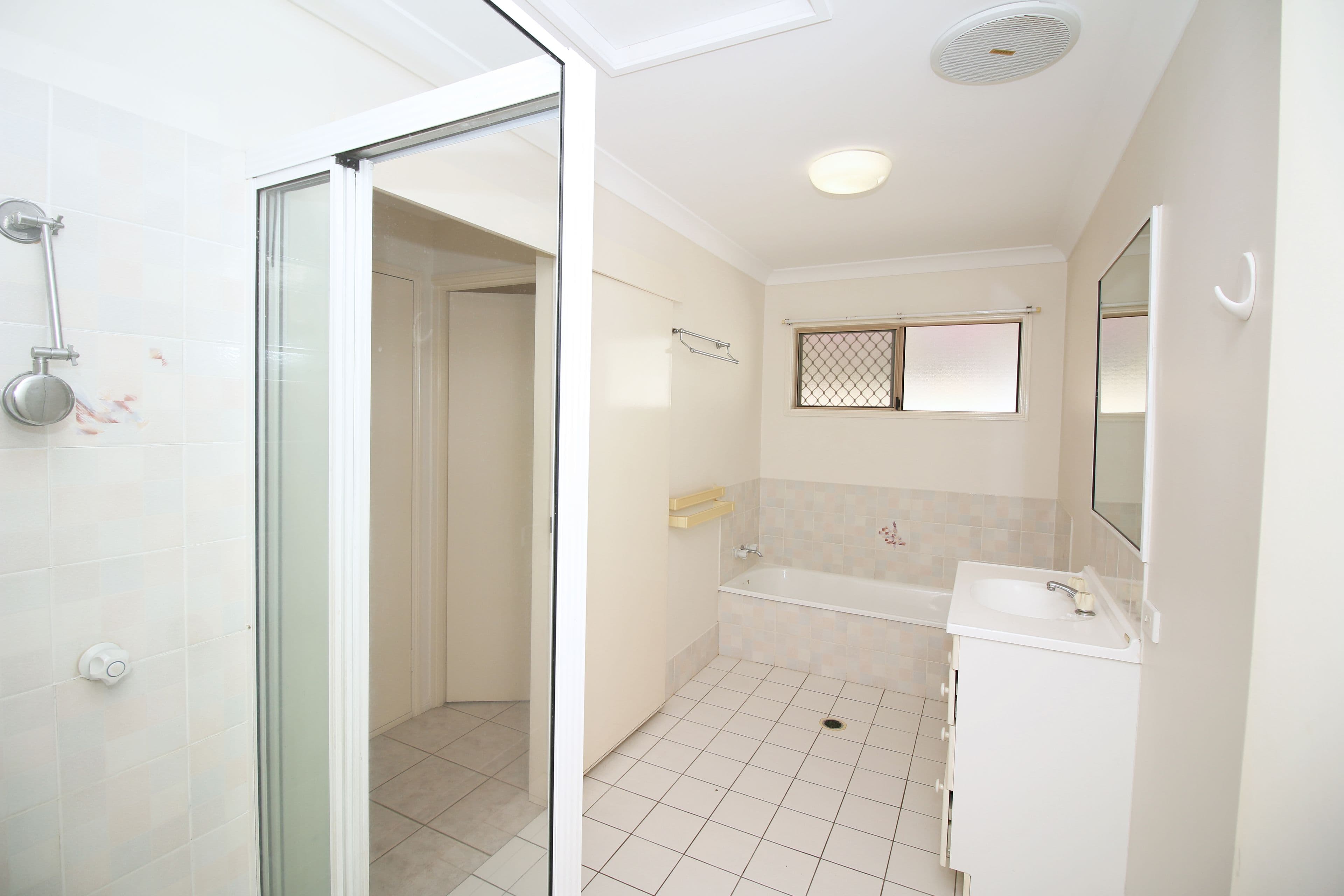5 Meyer Court, Kirwan QLD 4817, Kirwan - Thumbnail 6