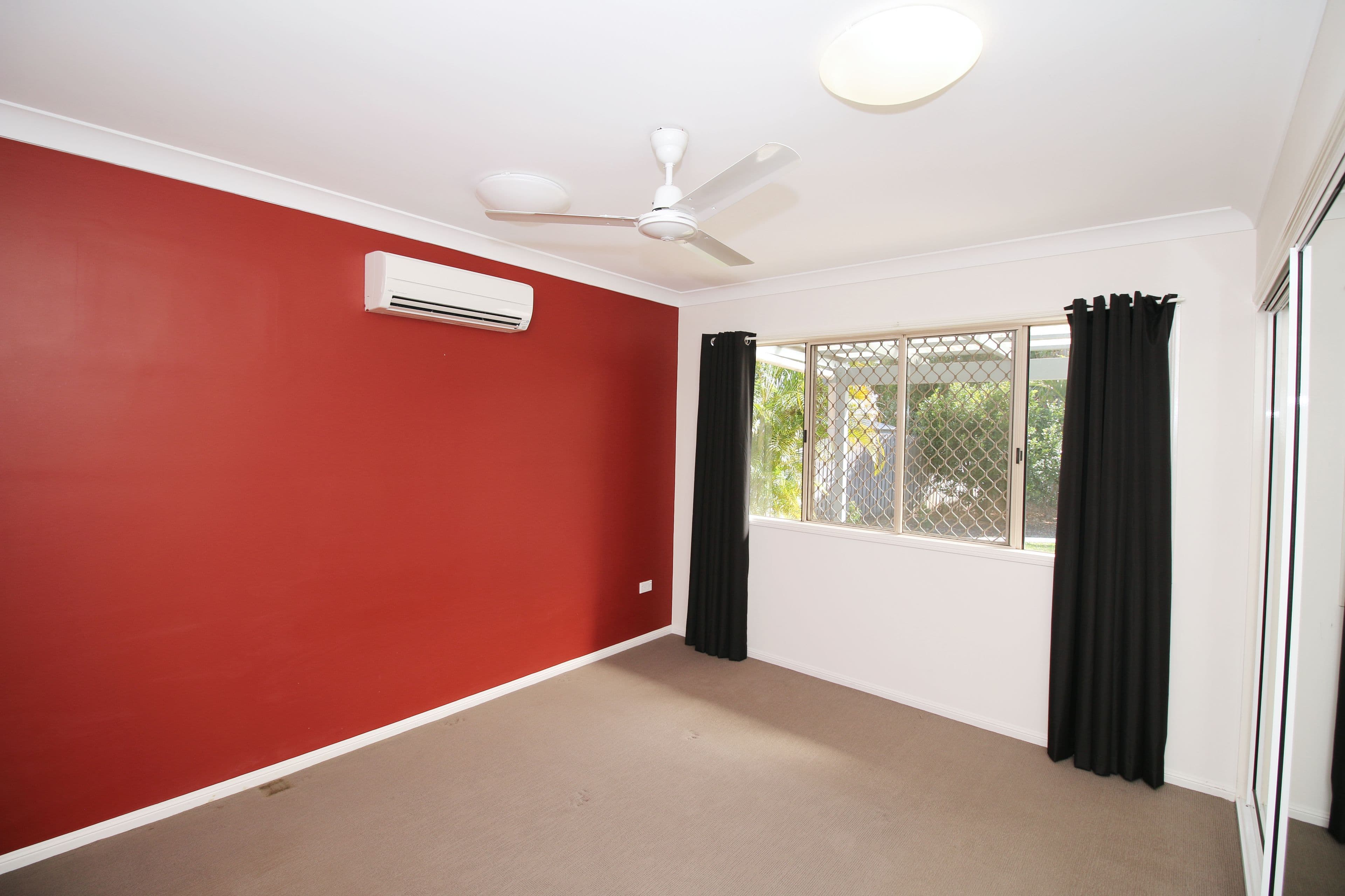 5 Meyer Court, Kirwan QLD 4817, Kirwan - Thumbnail 7