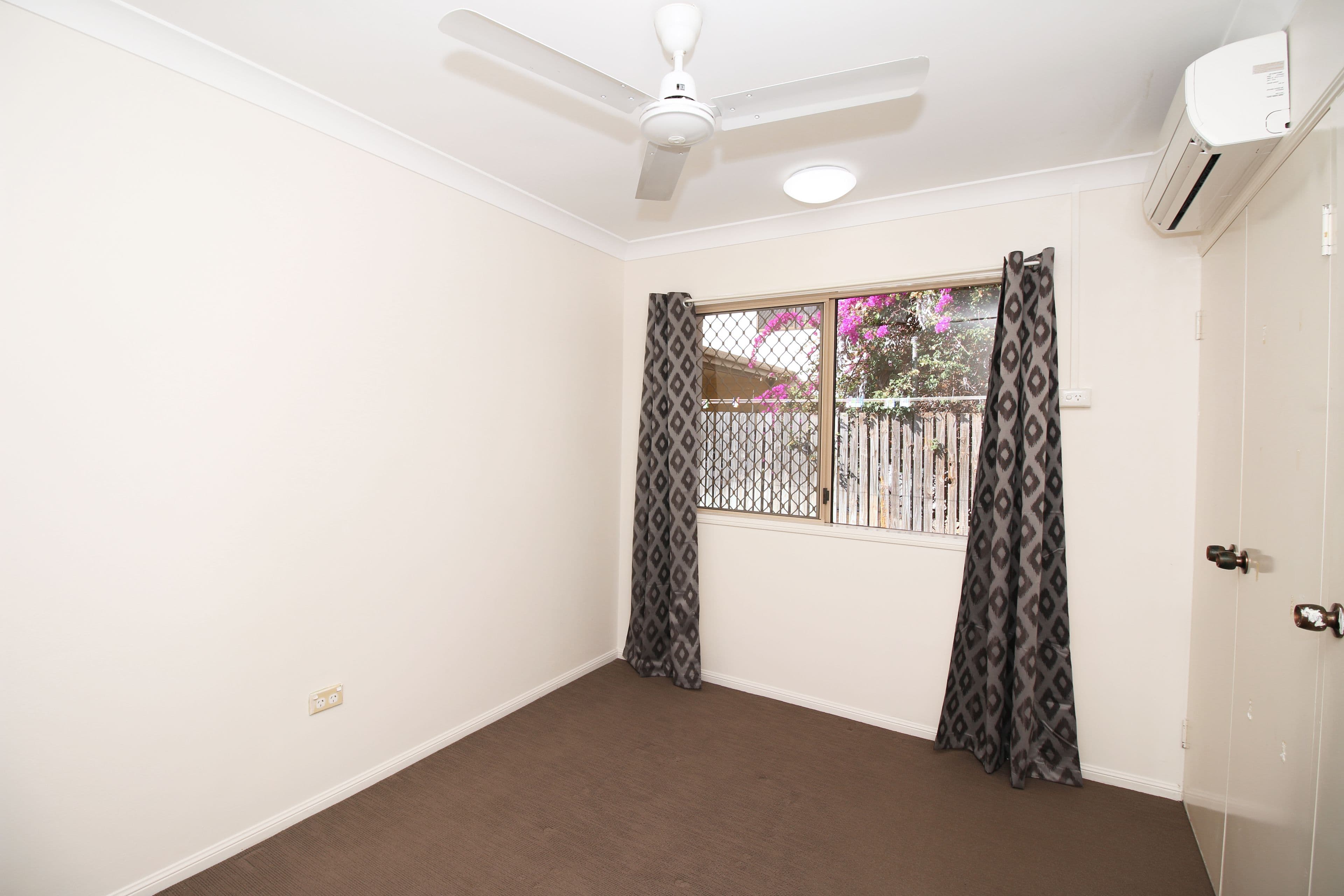 5 Meyer Court, Kirwan QLD 4817, Kirwan - Thumbnail 8