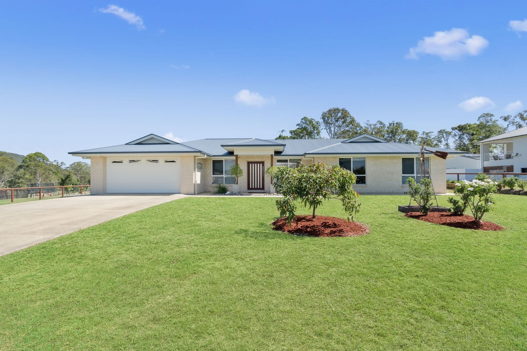 69 Cochran Street, Woodford QLD 4514, Woodford - Image 1