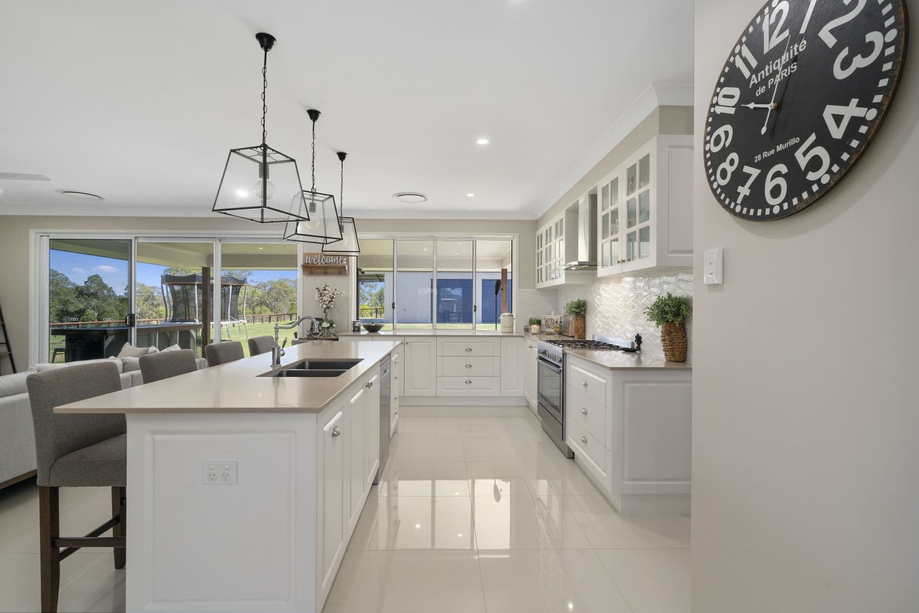 69 Cochran Street, Woodford QLD 4514, Woodford - Thumbnail 3