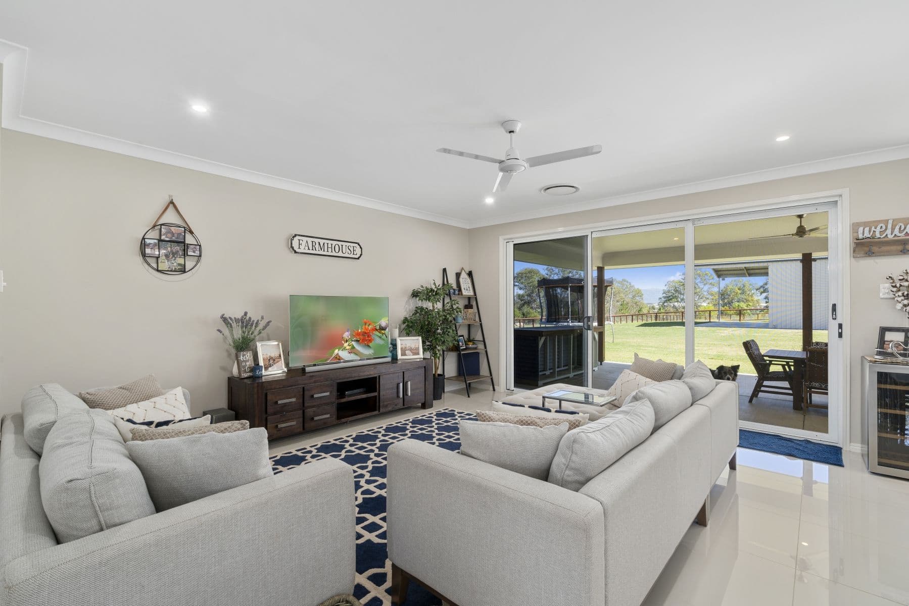 69 Cochran Street, Woodford QLD 4514, Woodford - Thumbnail 5