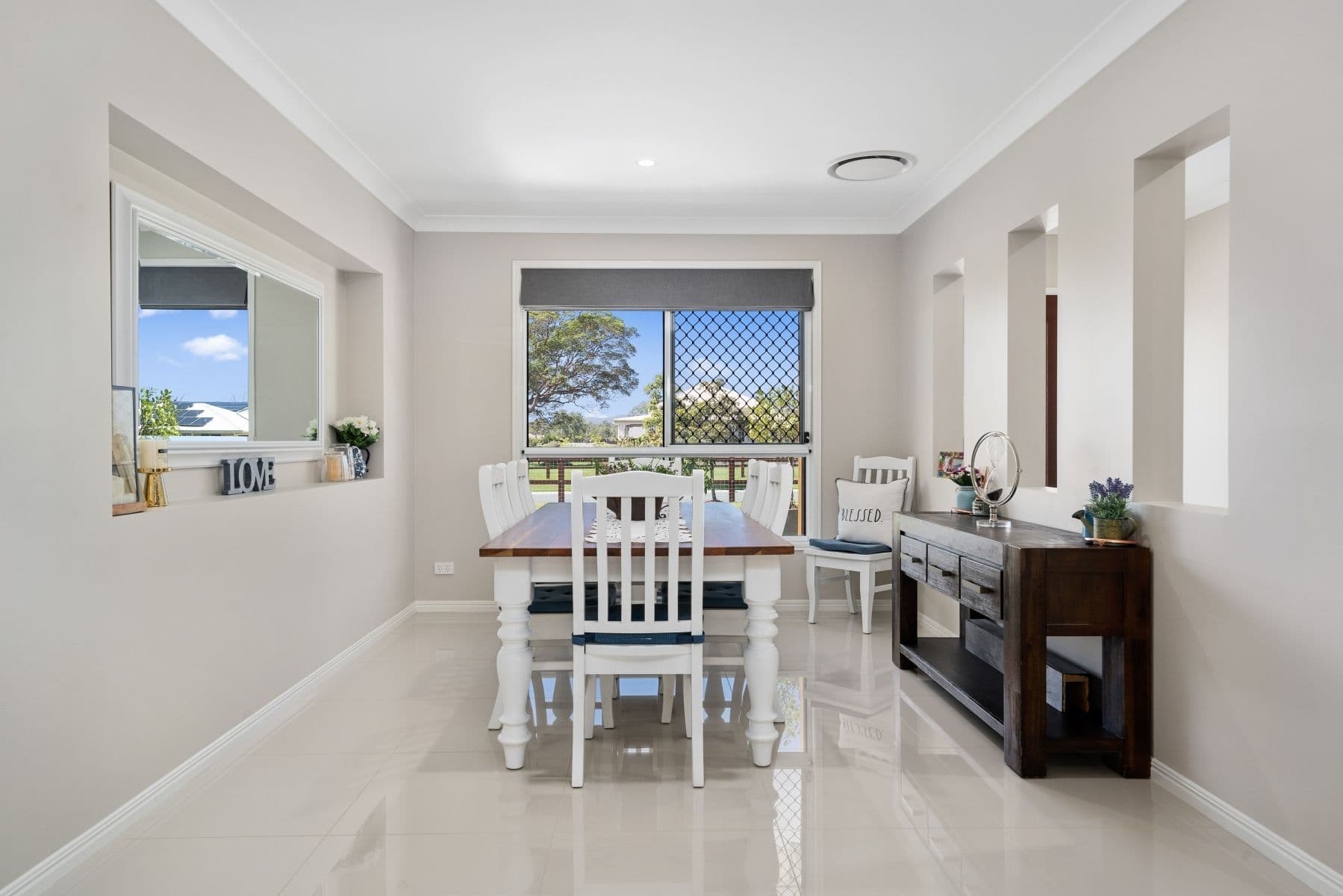 69 Cochran Street, Woodford QLD 4514, Woodford - Thumbnail 6