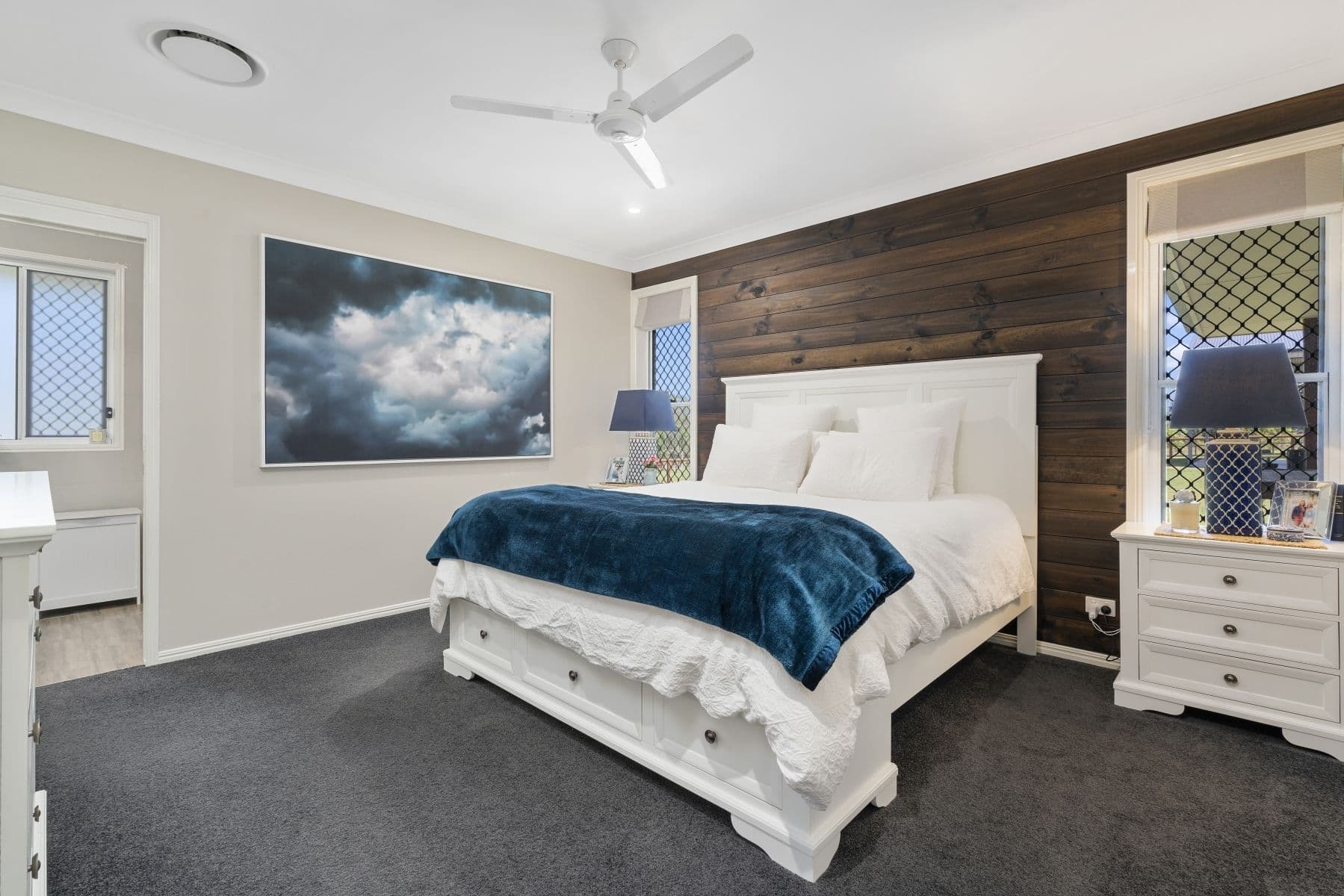 69 Cochran Street, Woodford QLD 4514, Woodford - Thumbnail 8