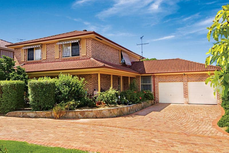 14 Fernbank Place, CHERRYBROOK NSW 2126, Cherrybrook - Image 1