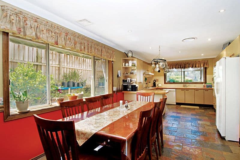 14 Fernbank Place, CHERRYBROOK NSW 2126, Cherrybrook - Thumbnail 2