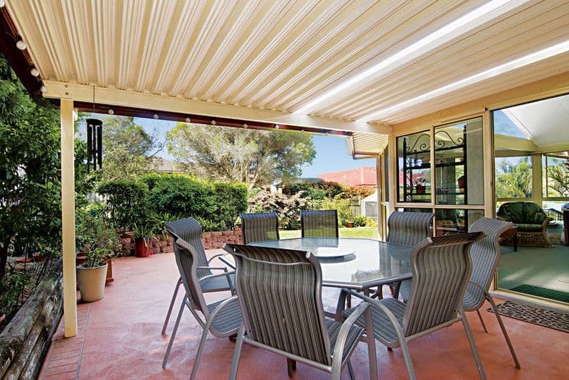 14 Fernbank Place, CHERRYBROOK NSW 2126, Cherrybrook - Thumbnail 3