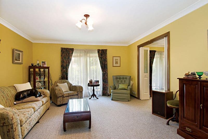 14 Fernbank Place, CHERRYBROOK NSW 2126, Cherrybrook - Thumbnail 4