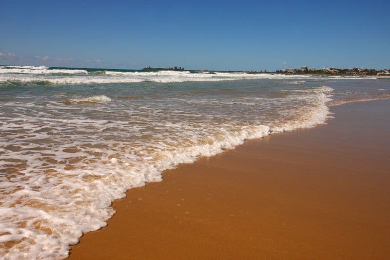 35-37 Sixth Avenue, MAROOCHYDORE QLD 4558, Maroochydore - Image 1