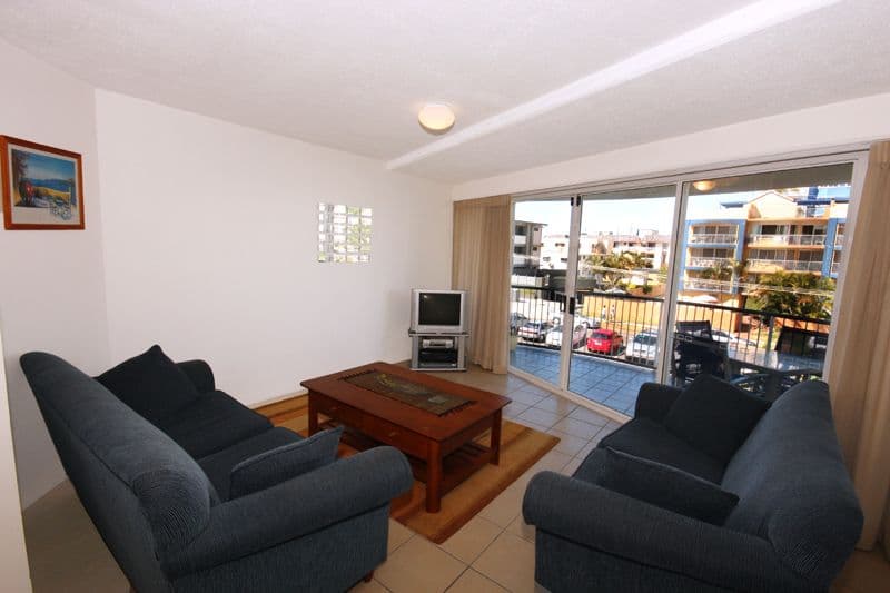  35-37 Sixth Avenue, MAROOCHYDORE QLD 4558, Maroochydore - Thumbnail 2