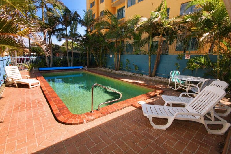 35-37 Sixth Avenue, MAROOCHYDORE QLD 4558, Maroochydore - Thumbnail 3