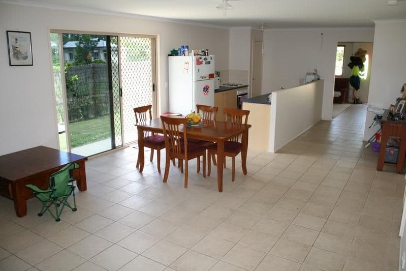 21 Mary Street, TOOGOOLAWAH QLD 4313, Toogoolawah - Thumbnail 2