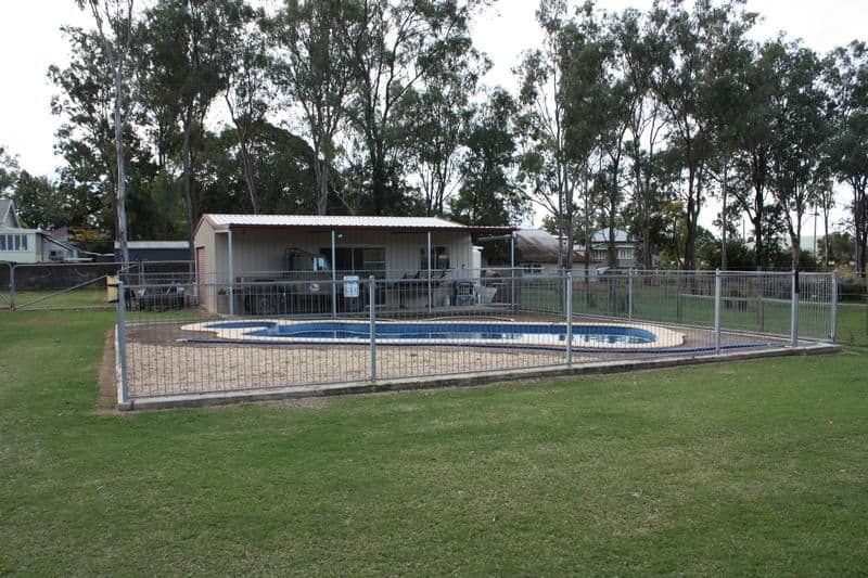 21 Mary Street, TOOGOOLAWAH QLD 4313, Toogoolawah - Thumbnail 3