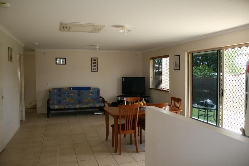 21 Mary Street, TOOGOOLAWAH QLD 4313, Toogoolawah - Thumbnail 4